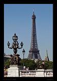 Eiffel Tower 019